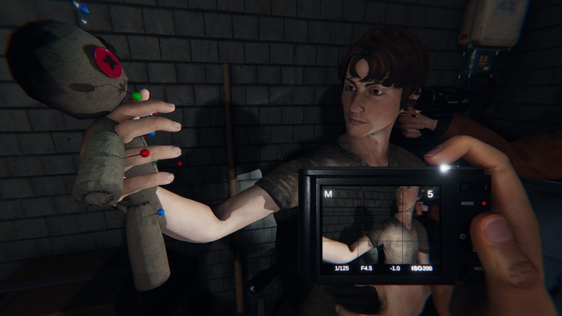 Image default