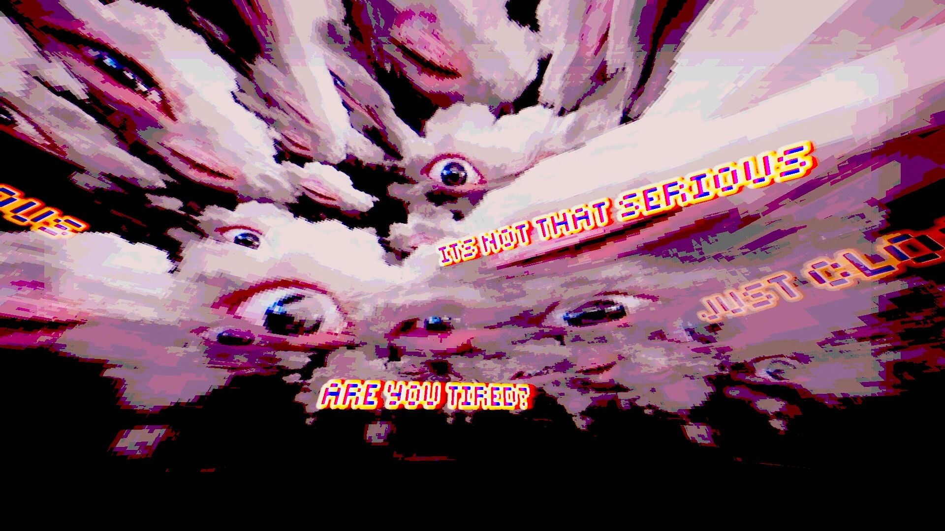 Image default