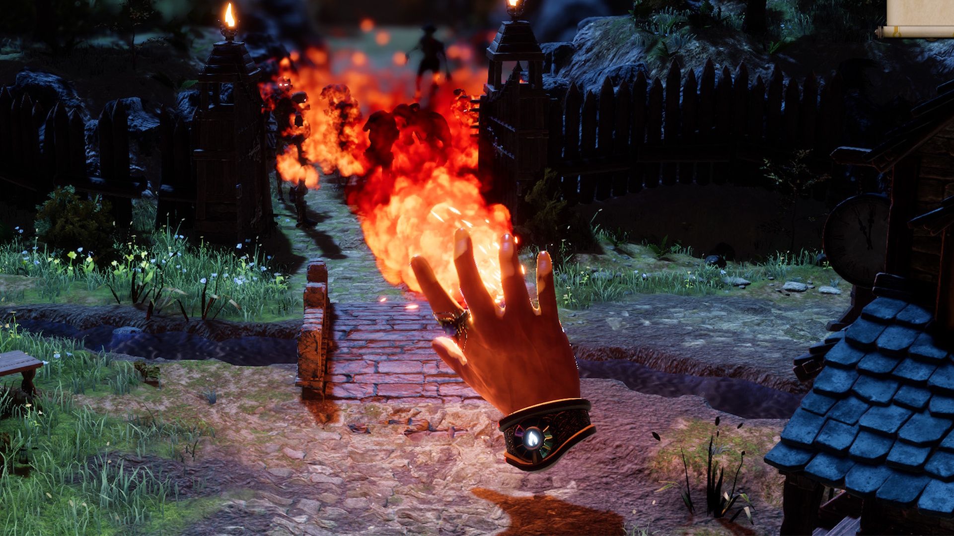 Image default