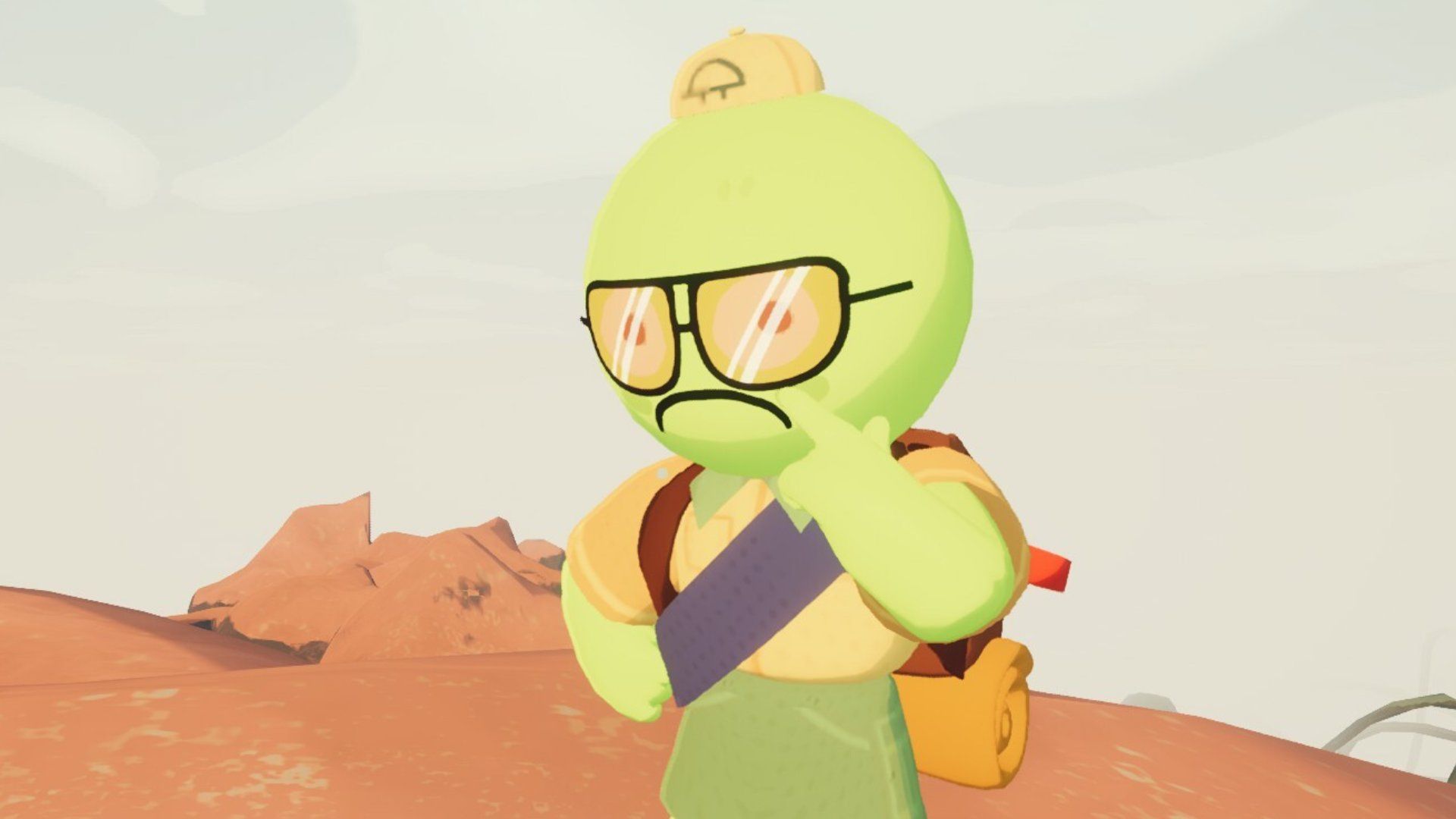 Image default