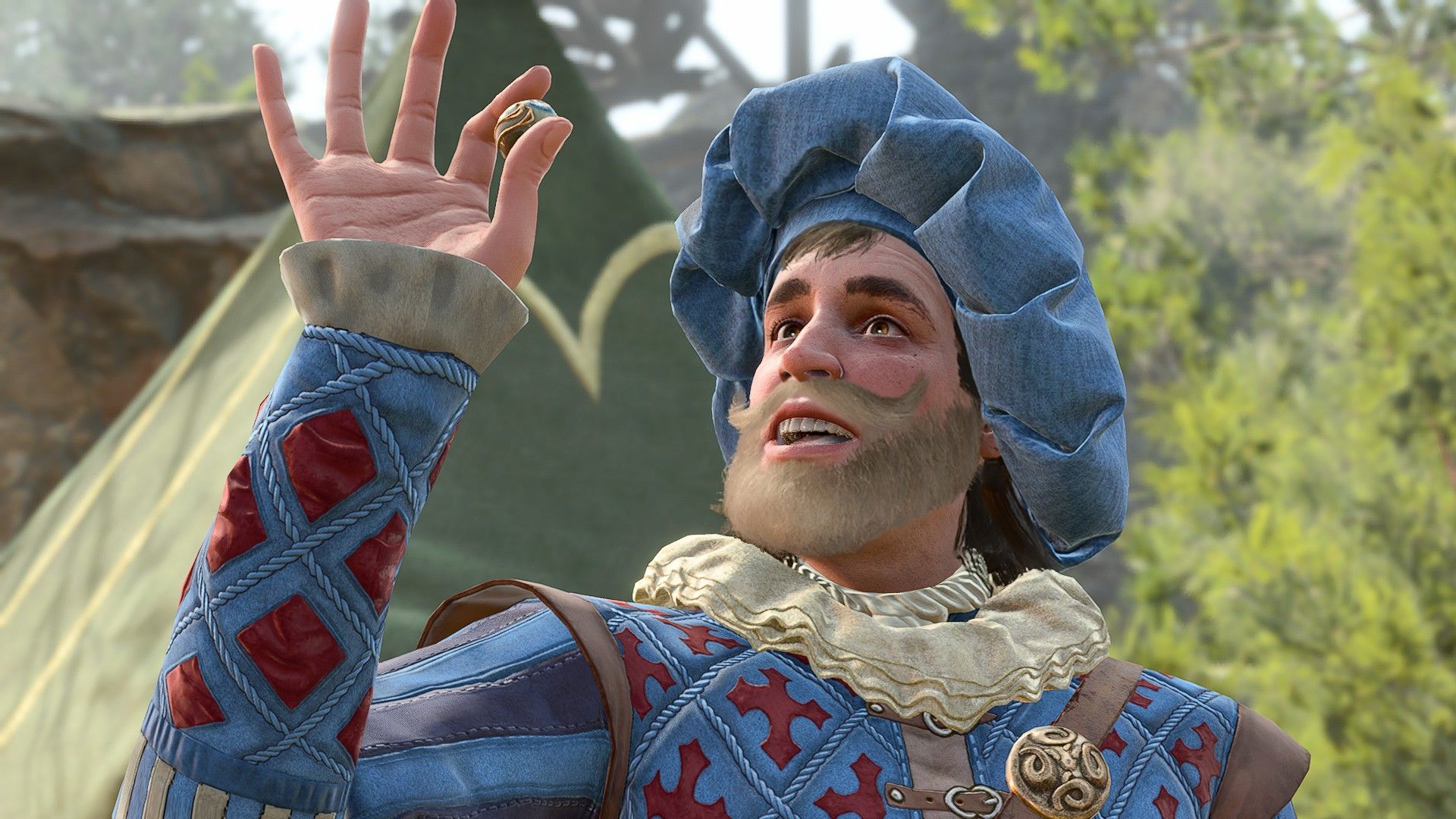 Image default