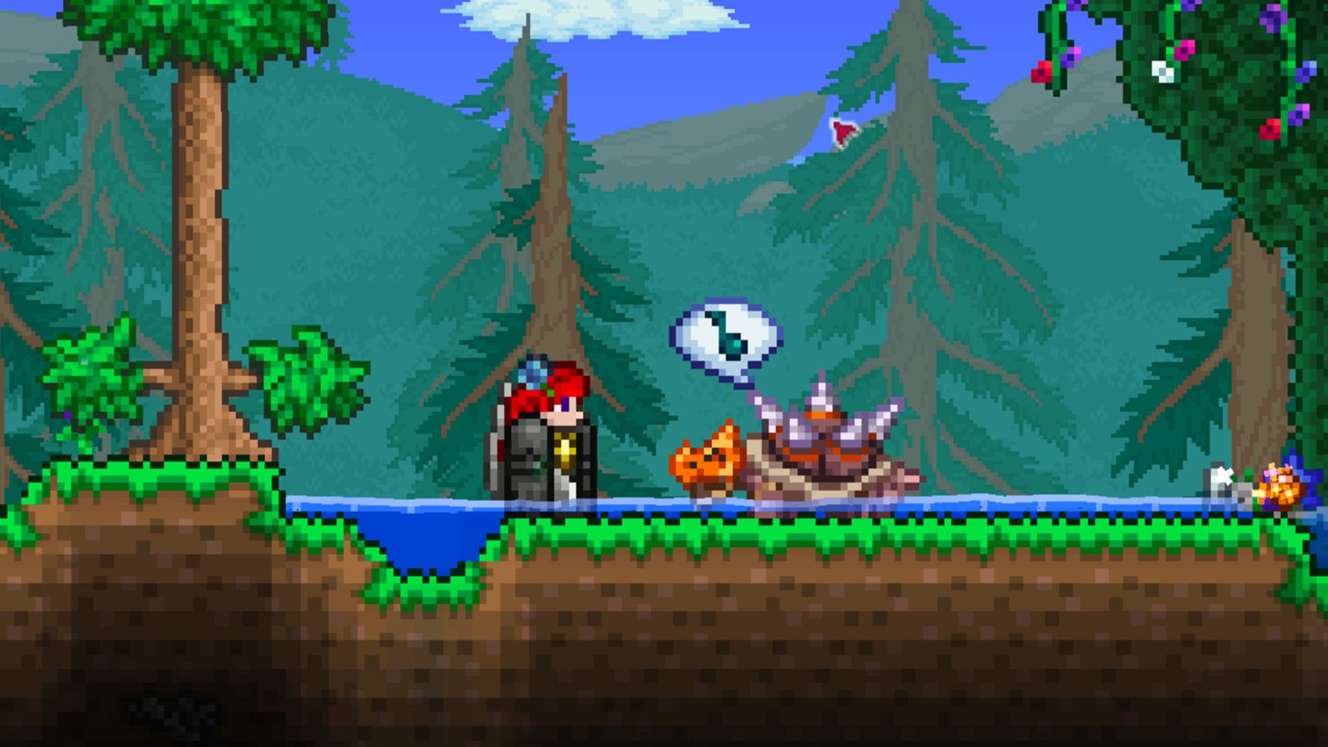 Image default