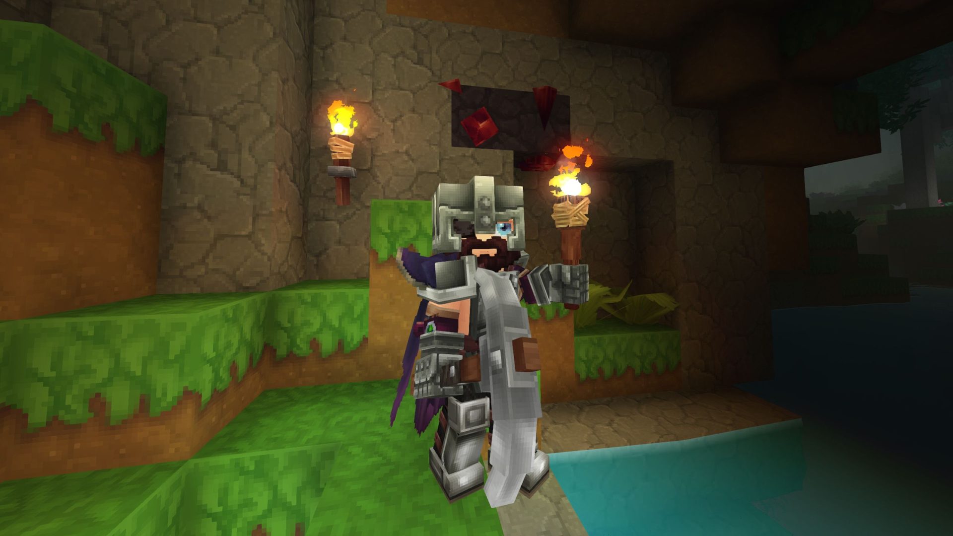 Image default