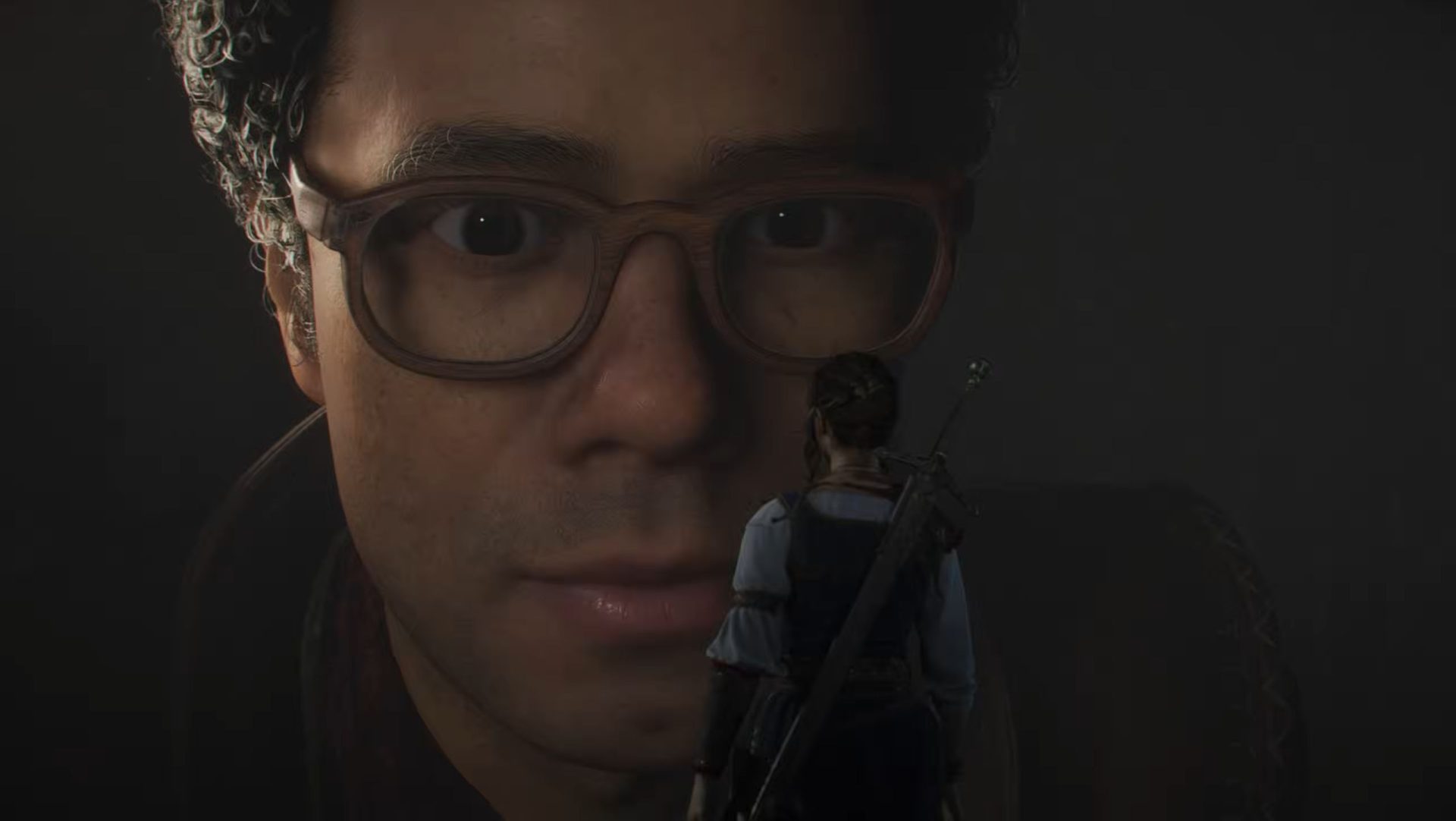 Image default