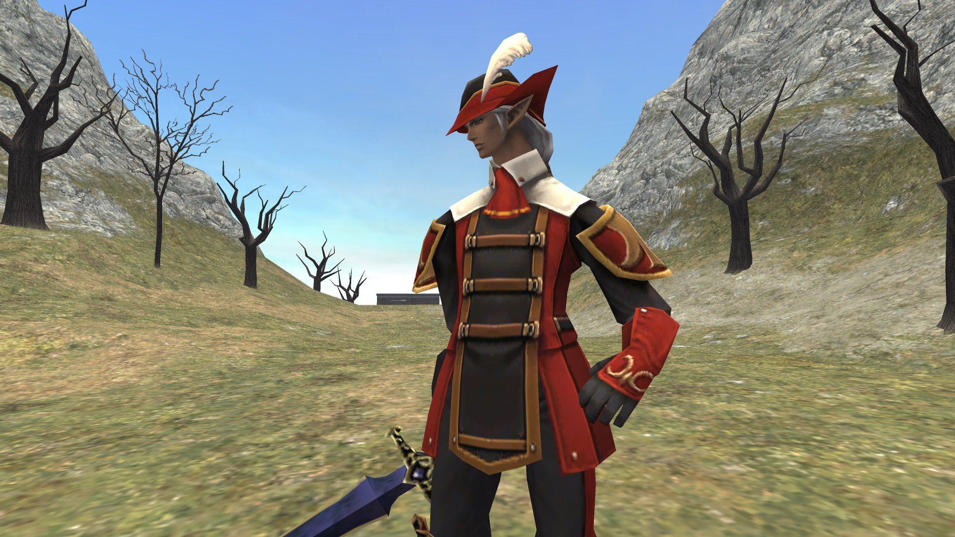 Image default