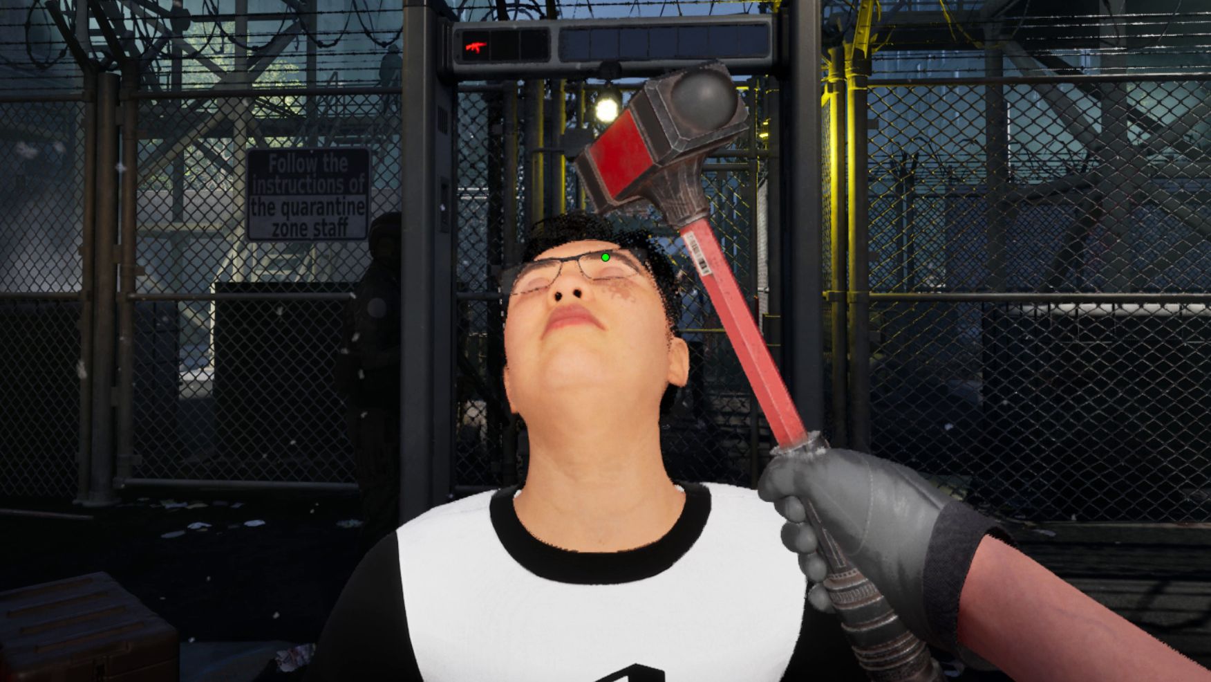 Image default