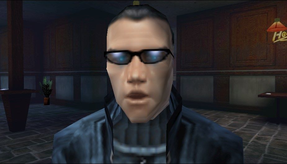 Image default