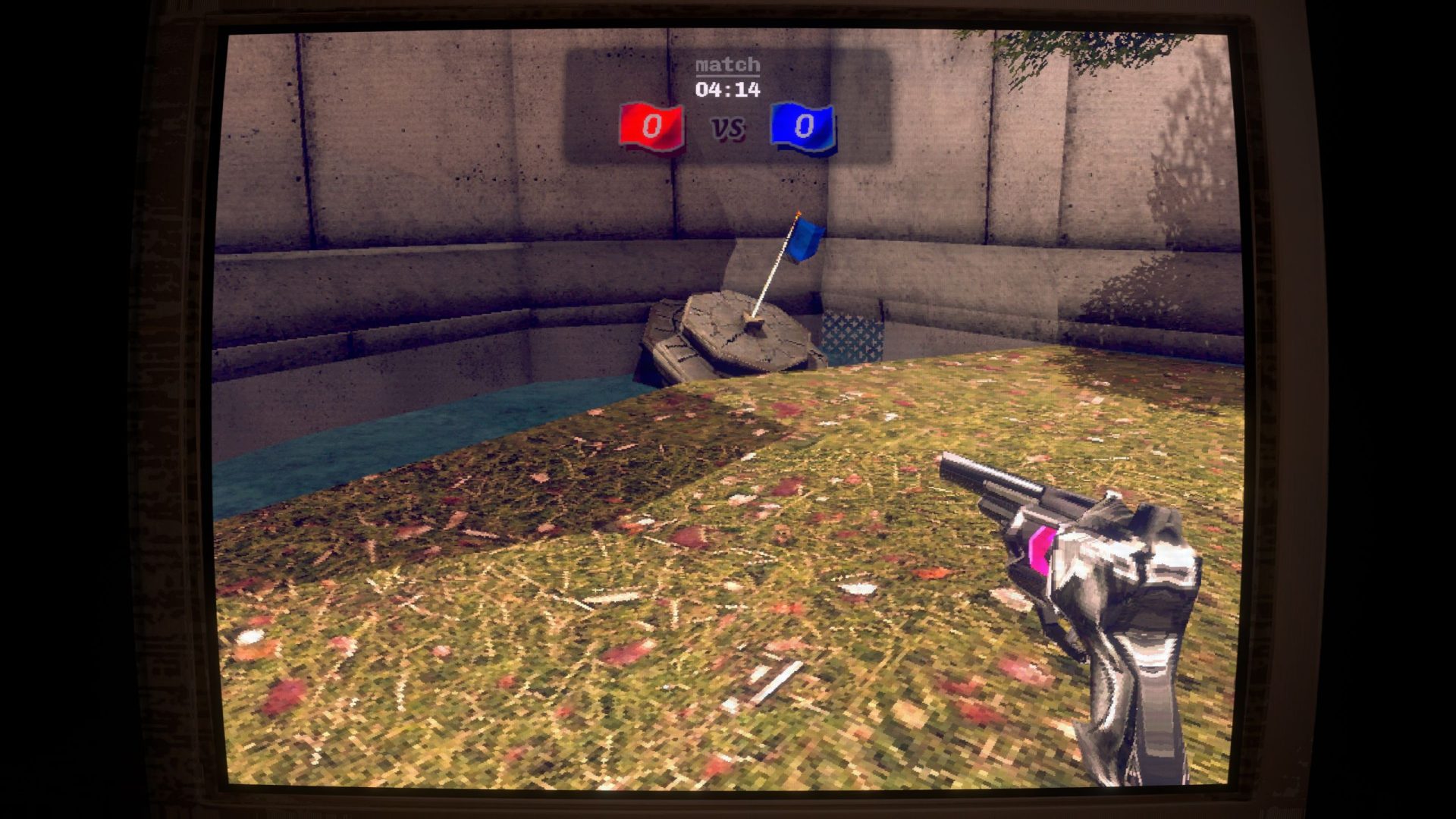 Image default
