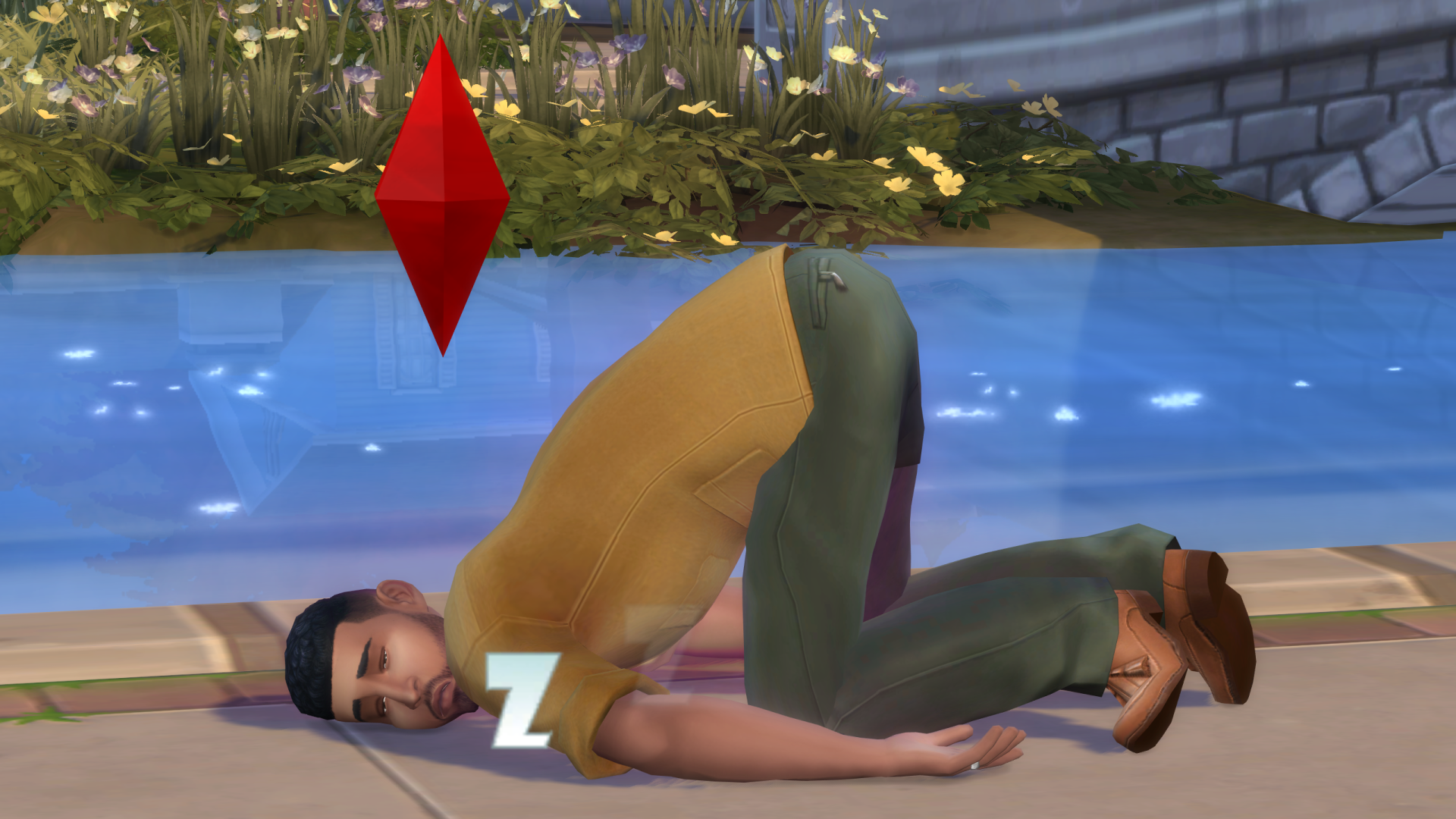 Image default