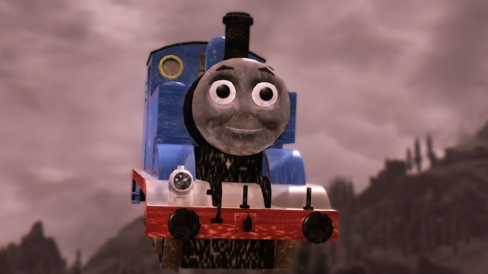 Image default