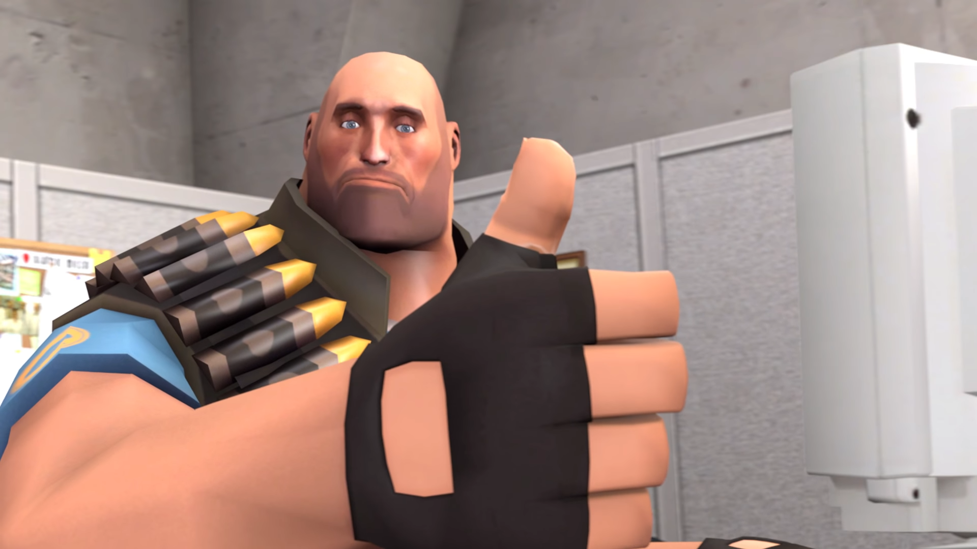Image default