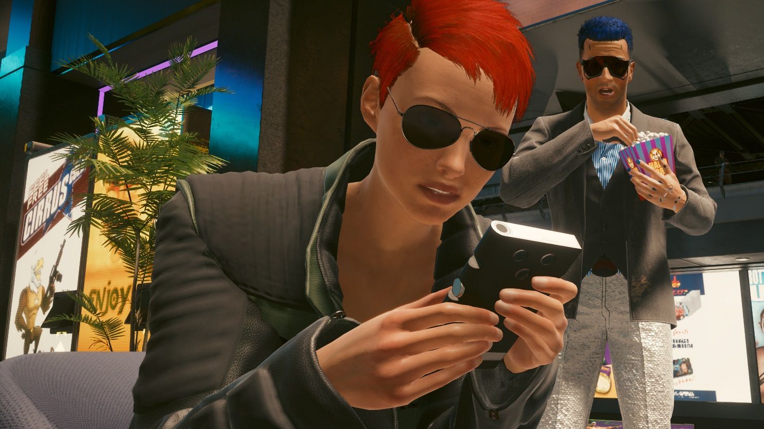 Image default