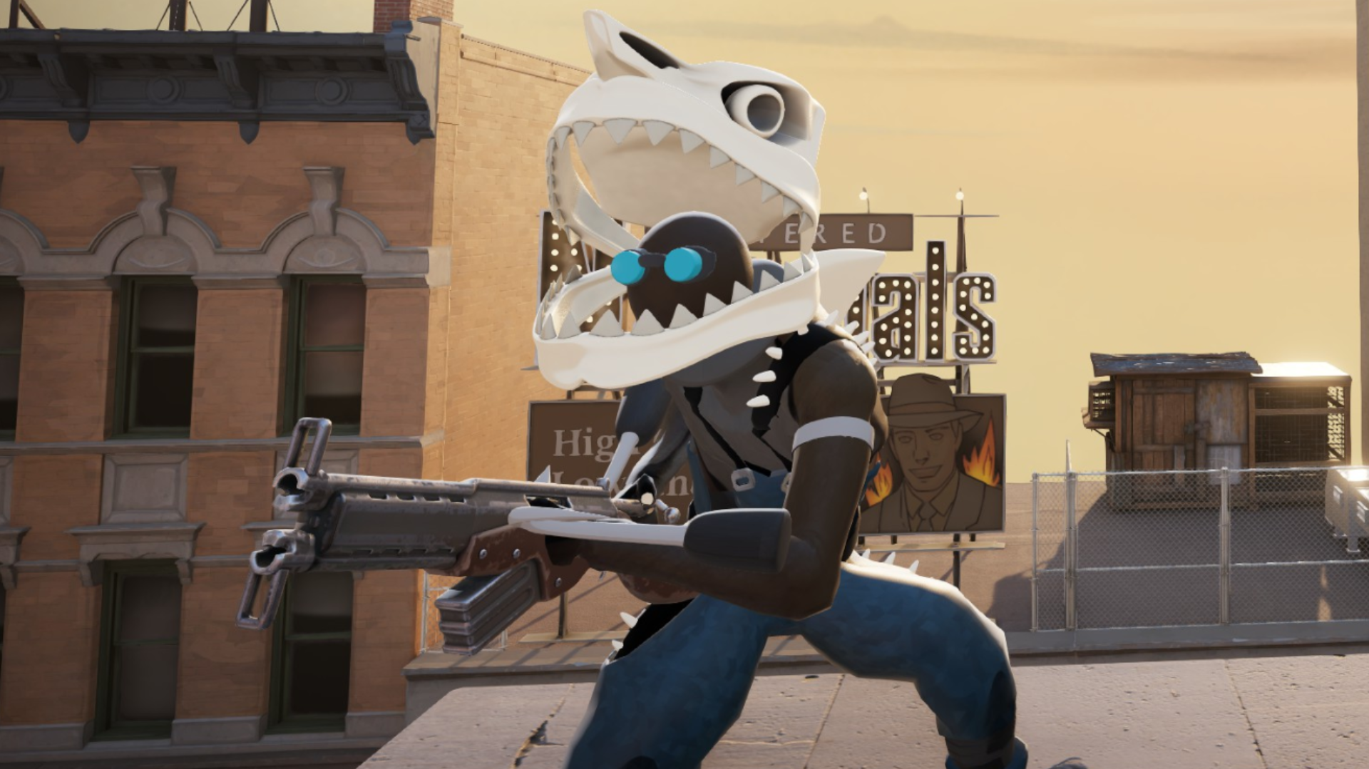 Image default