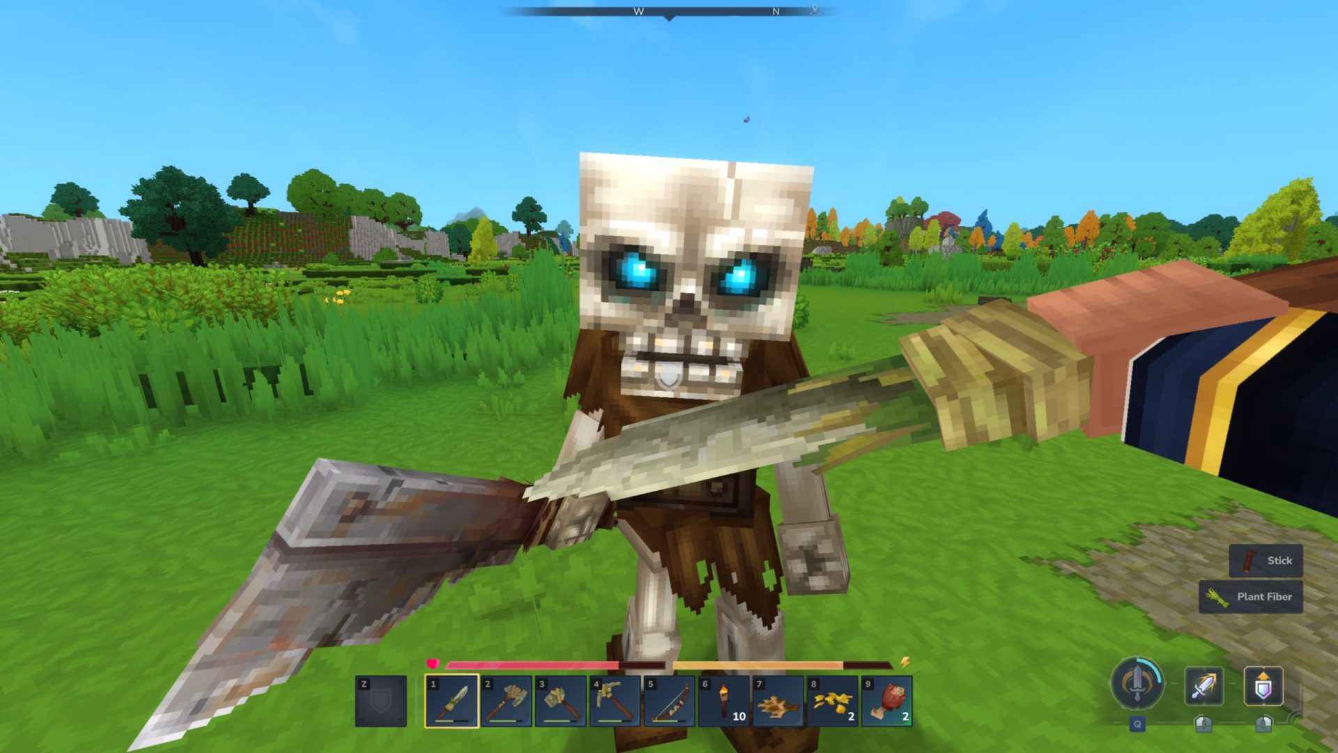 Image default