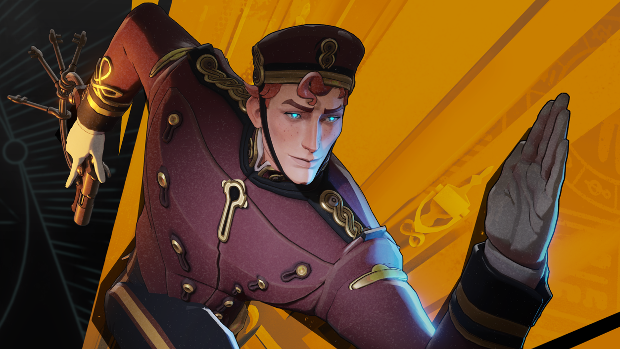 Image default
