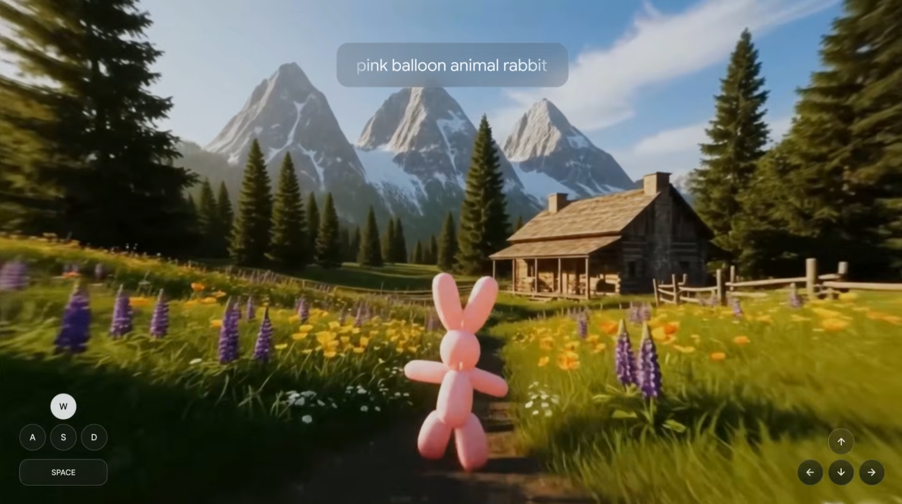 Image default