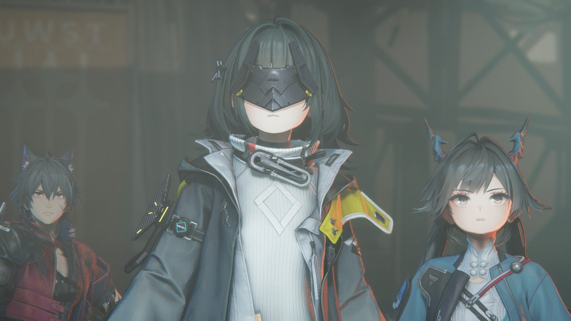 Image default