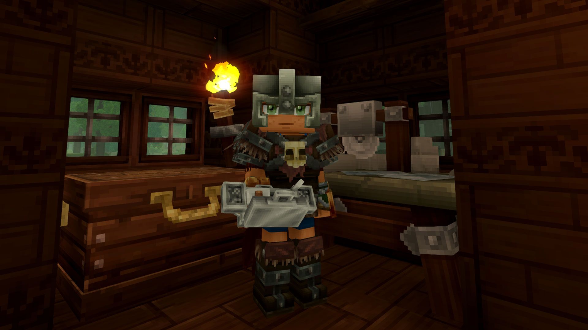 Image default