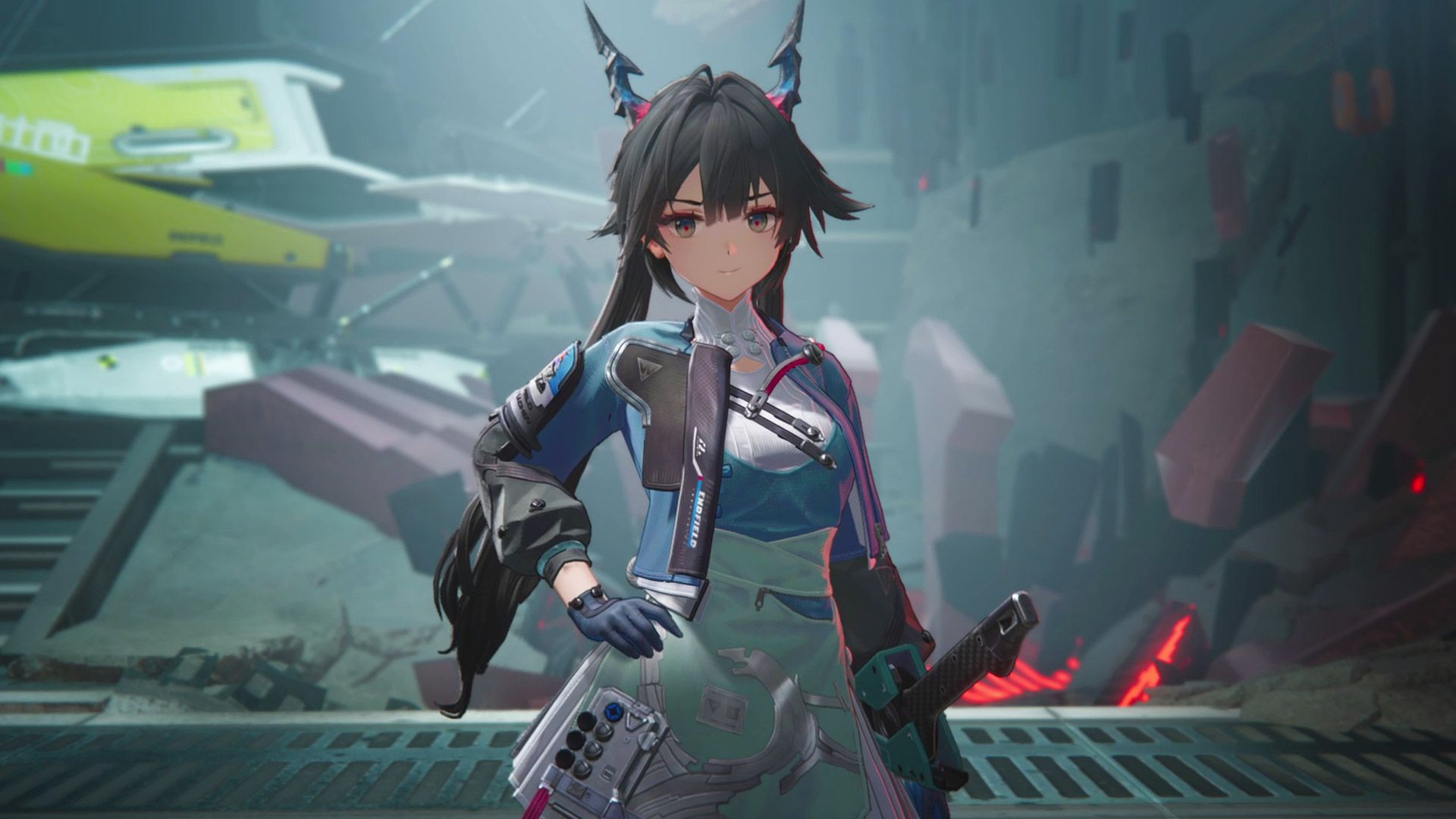 Image default