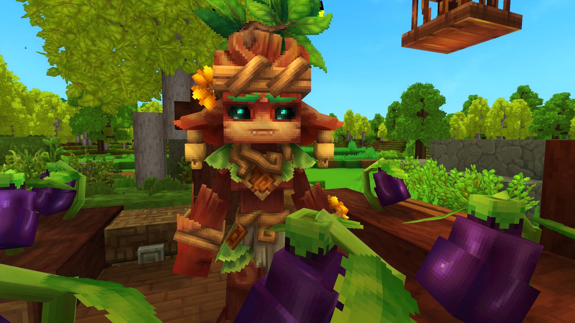 Image default