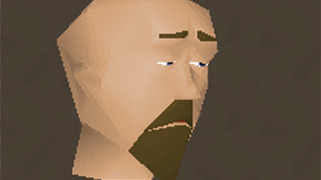 Image default