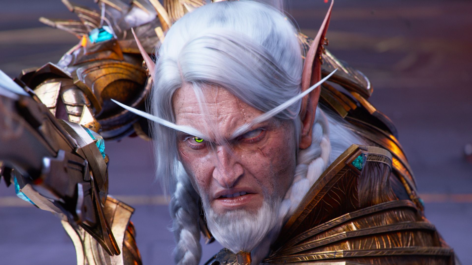 Image default