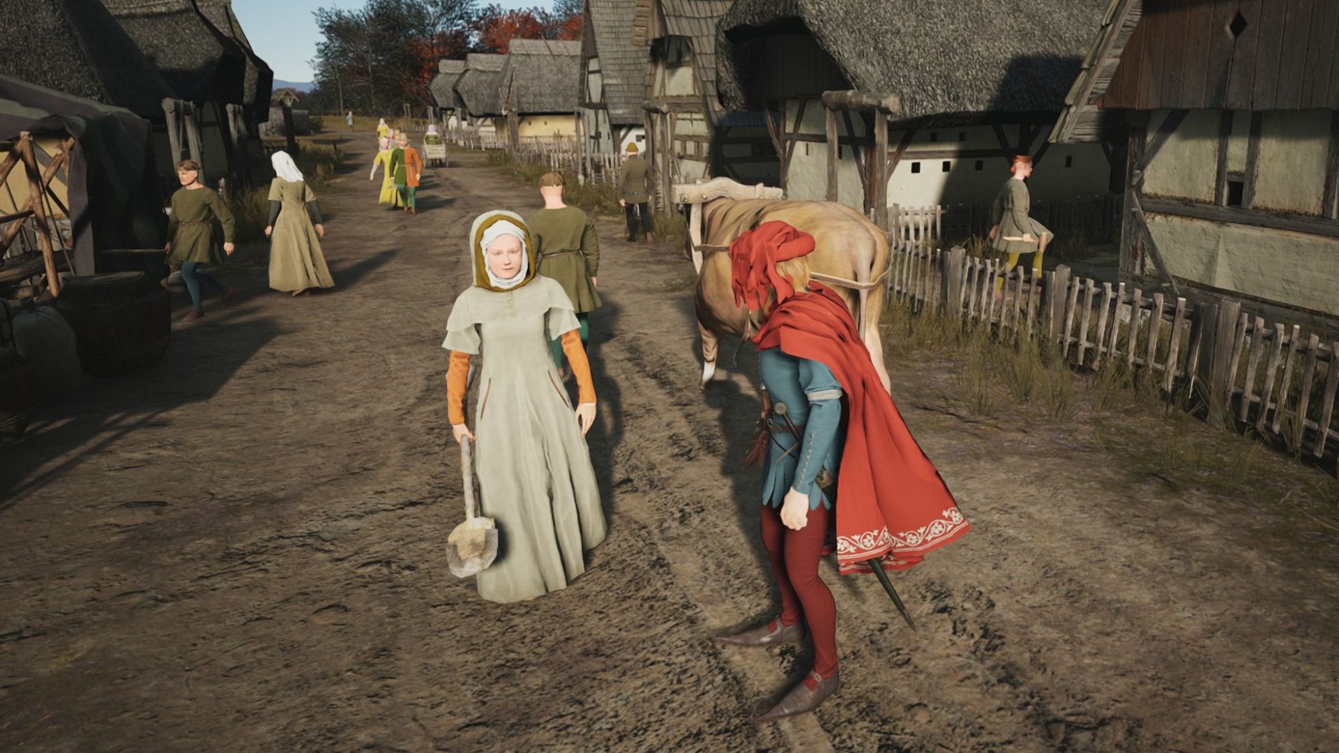 Image default