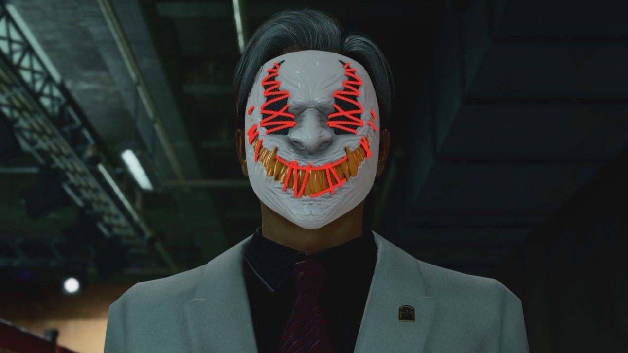 Image default