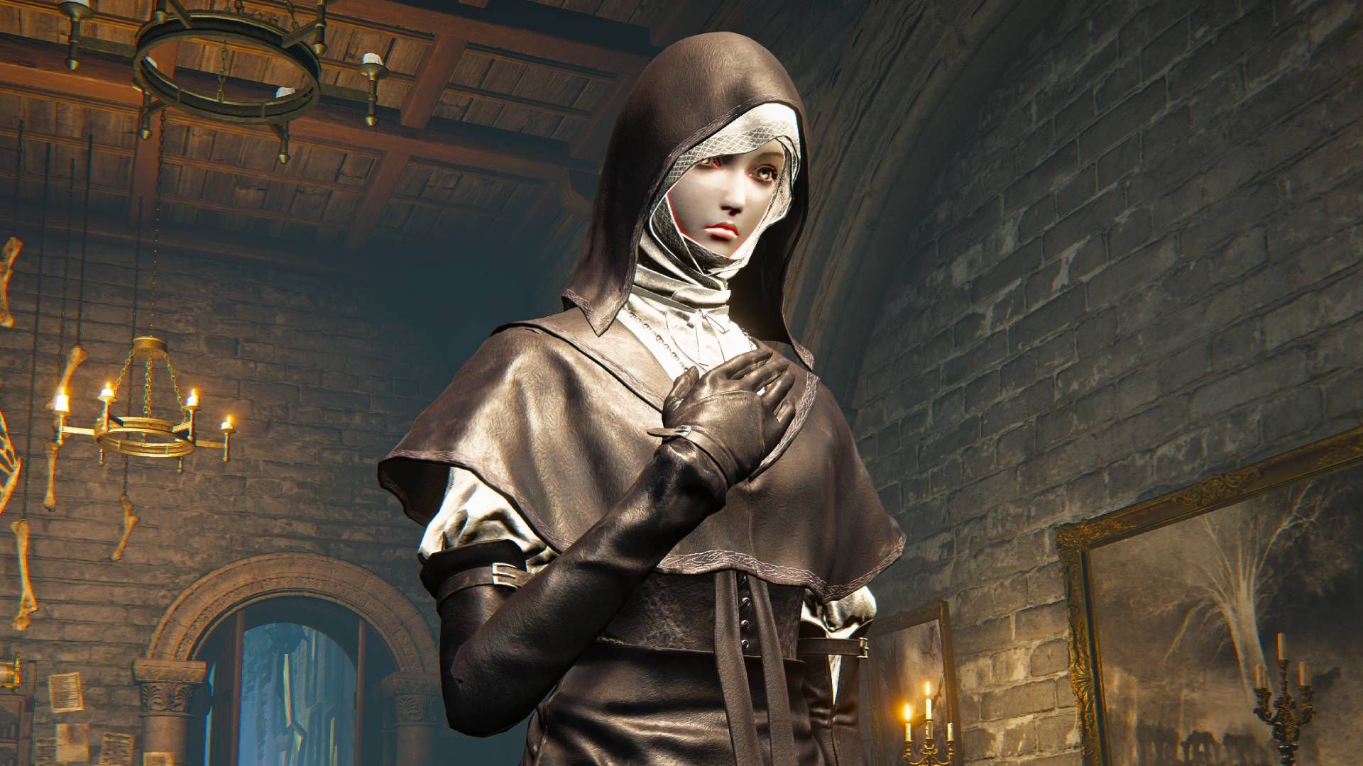 Image default