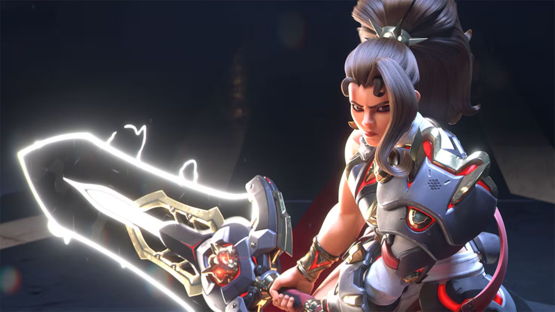 Image default