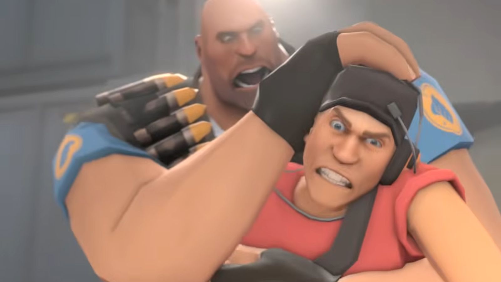 Image default