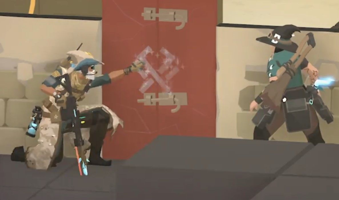 Image default