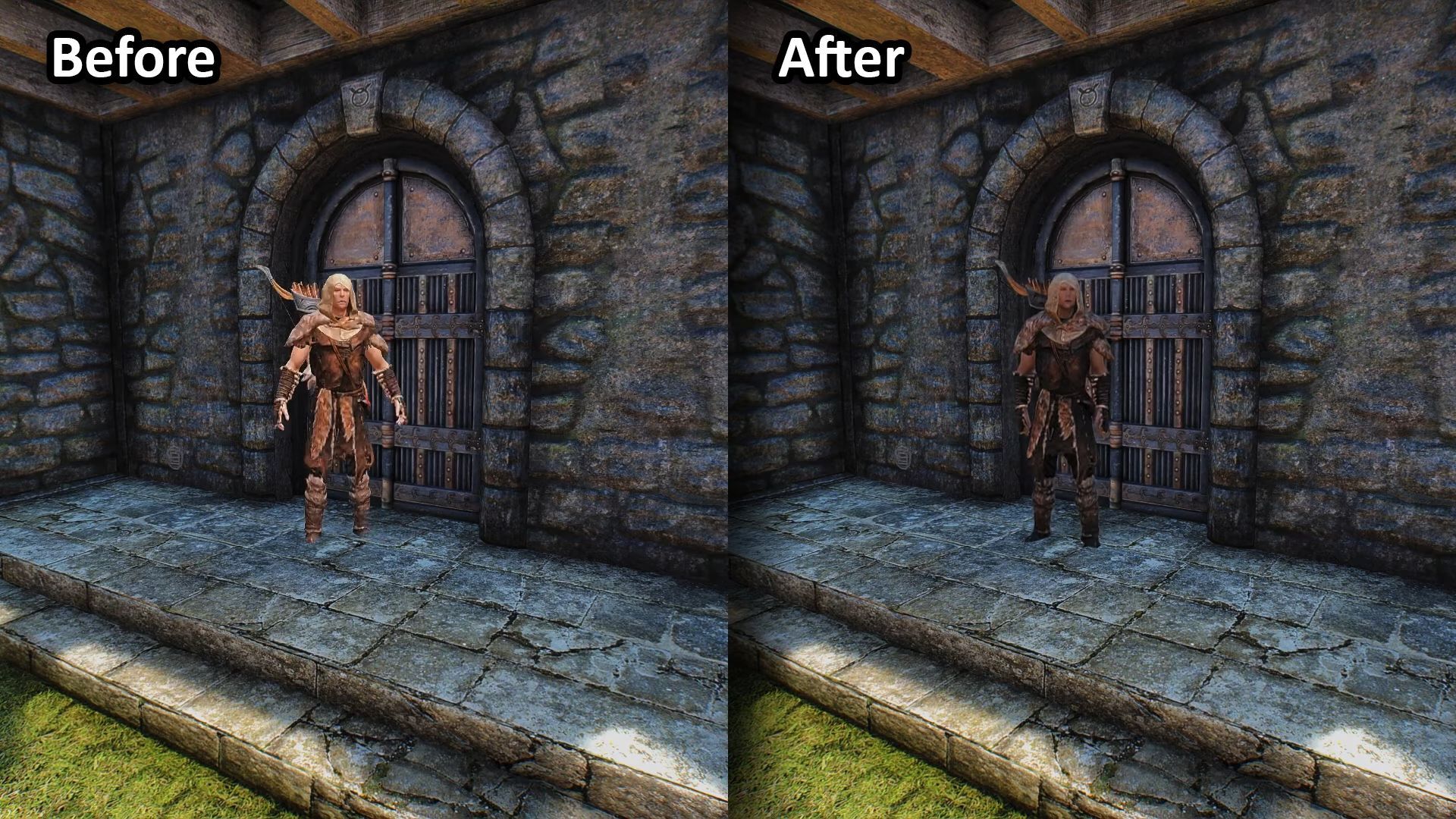 Image default