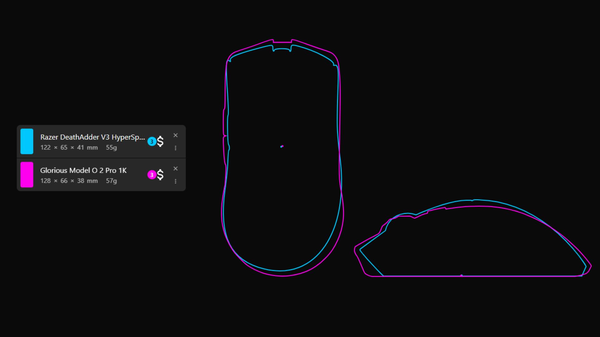 Image default