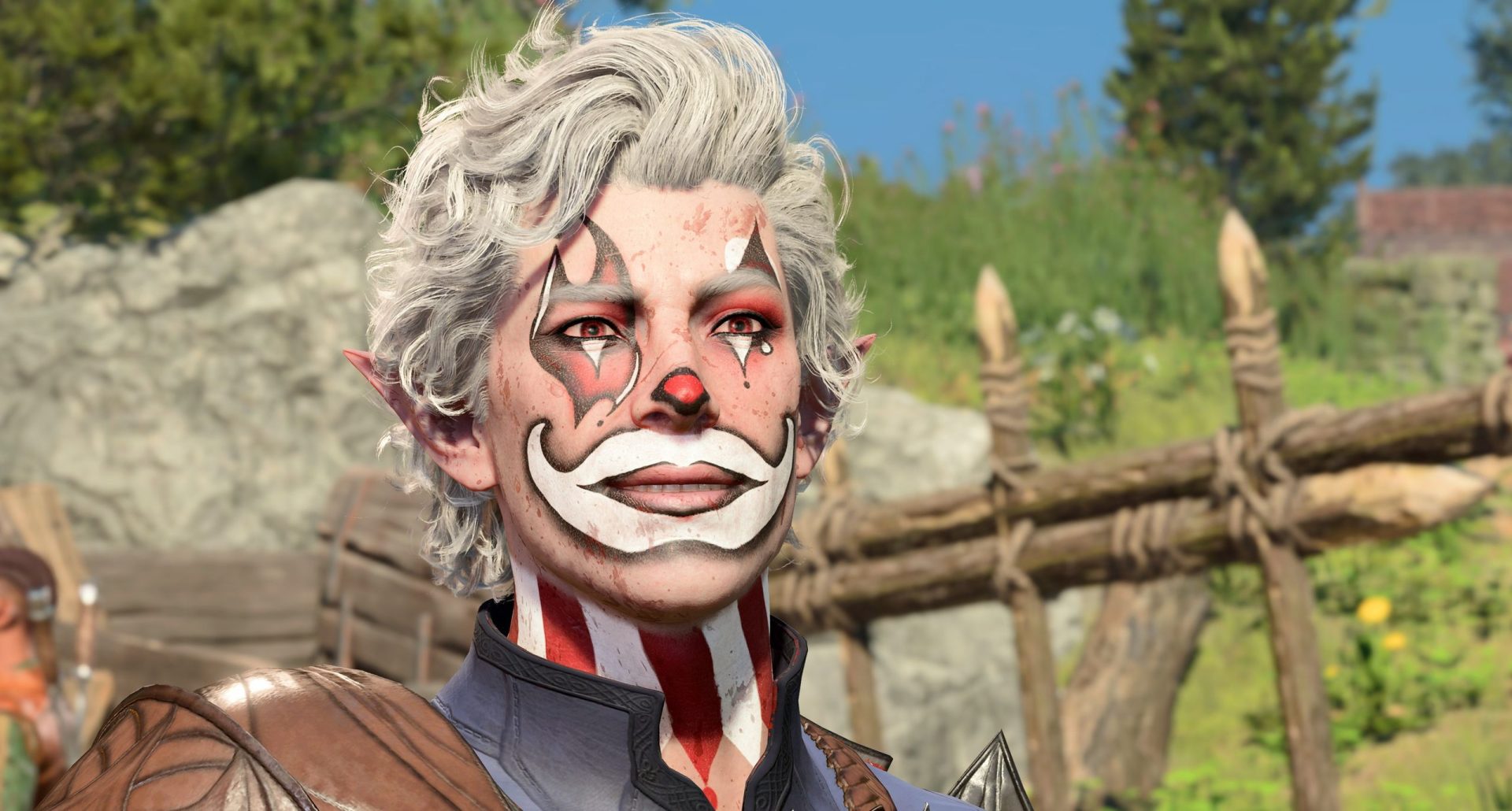 Image default