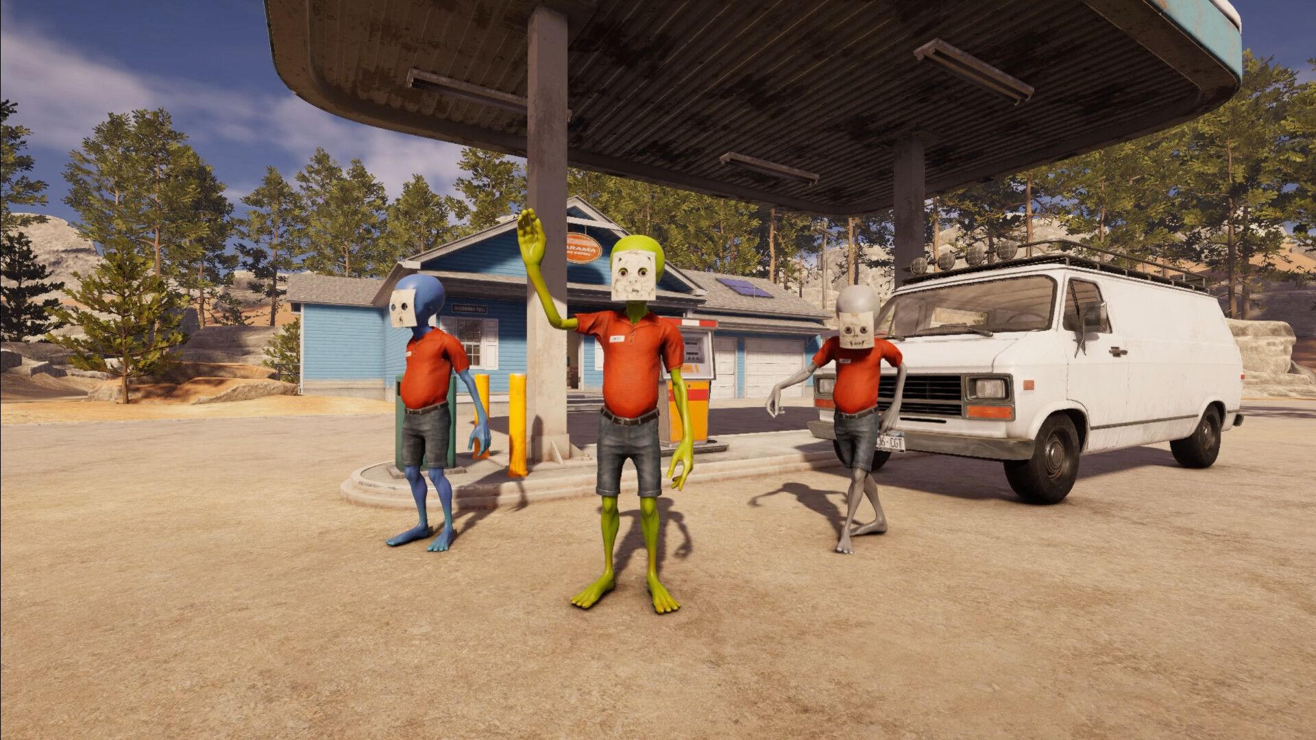 Image default