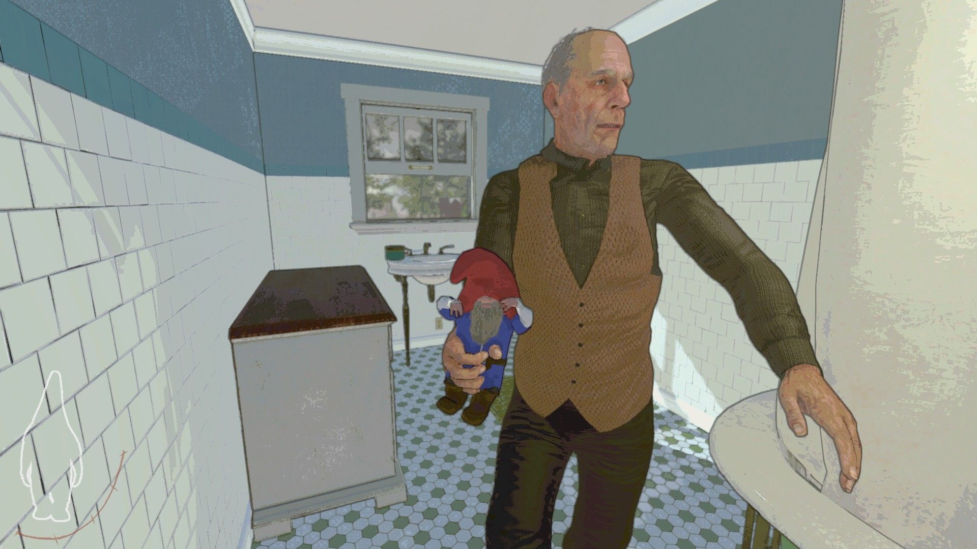 Image default