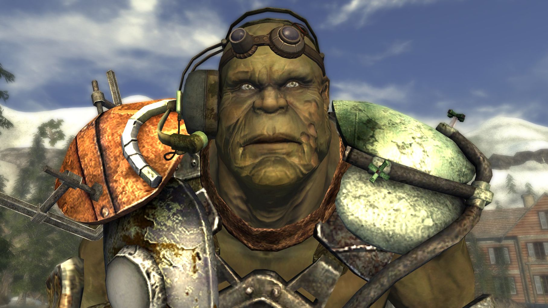 Image default