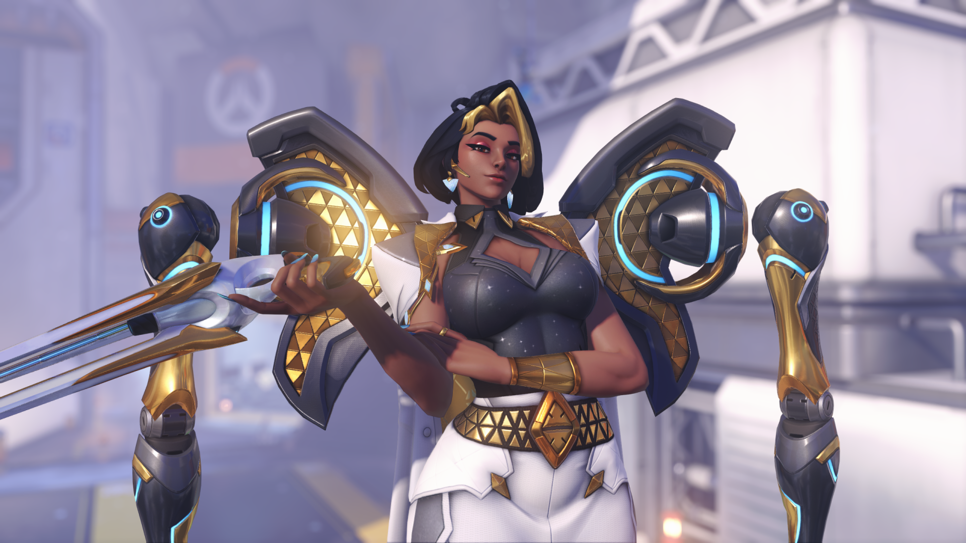 Image default