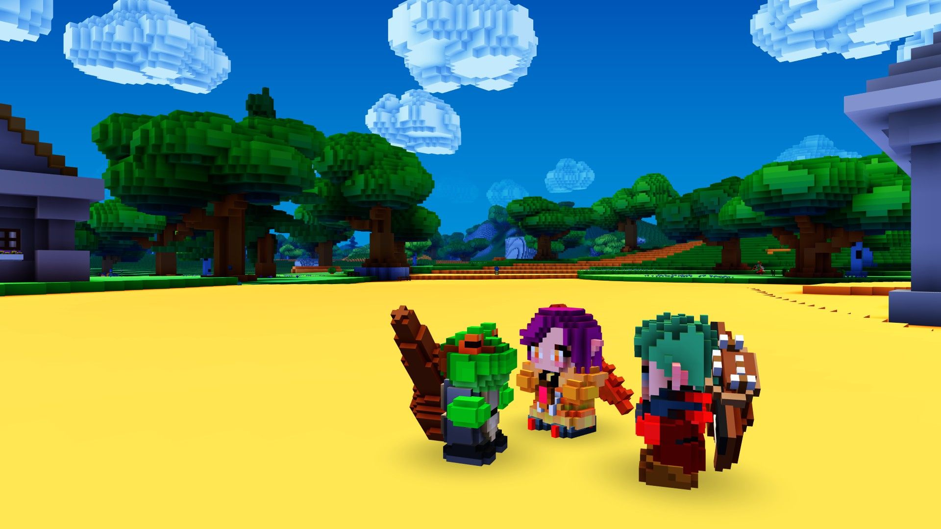 Image default