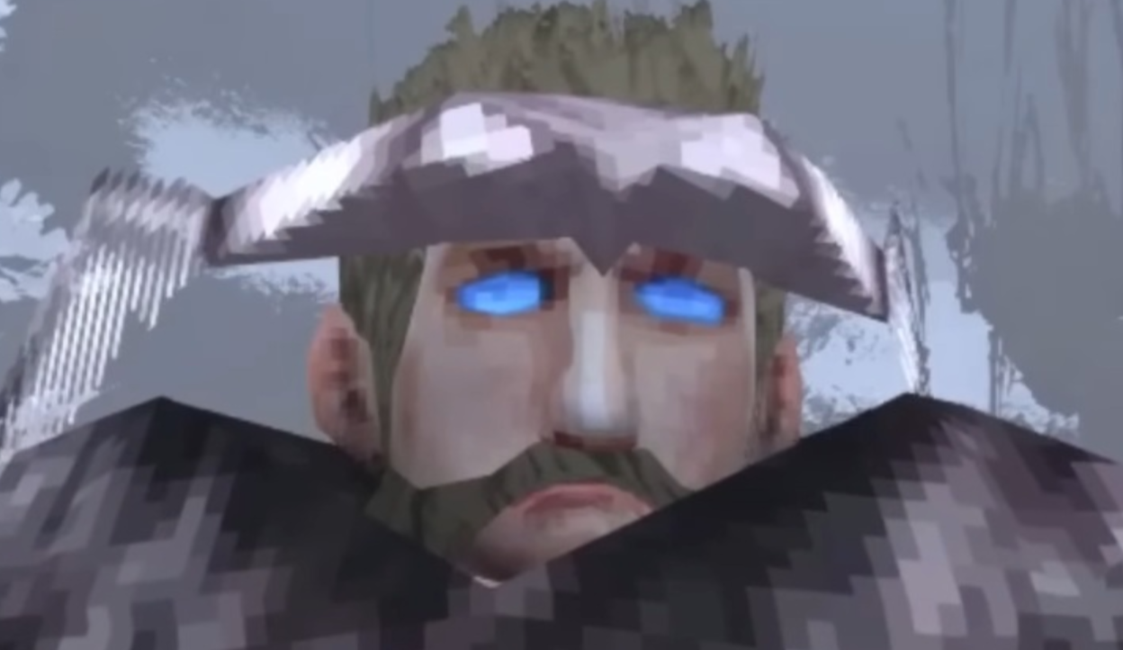 Image default