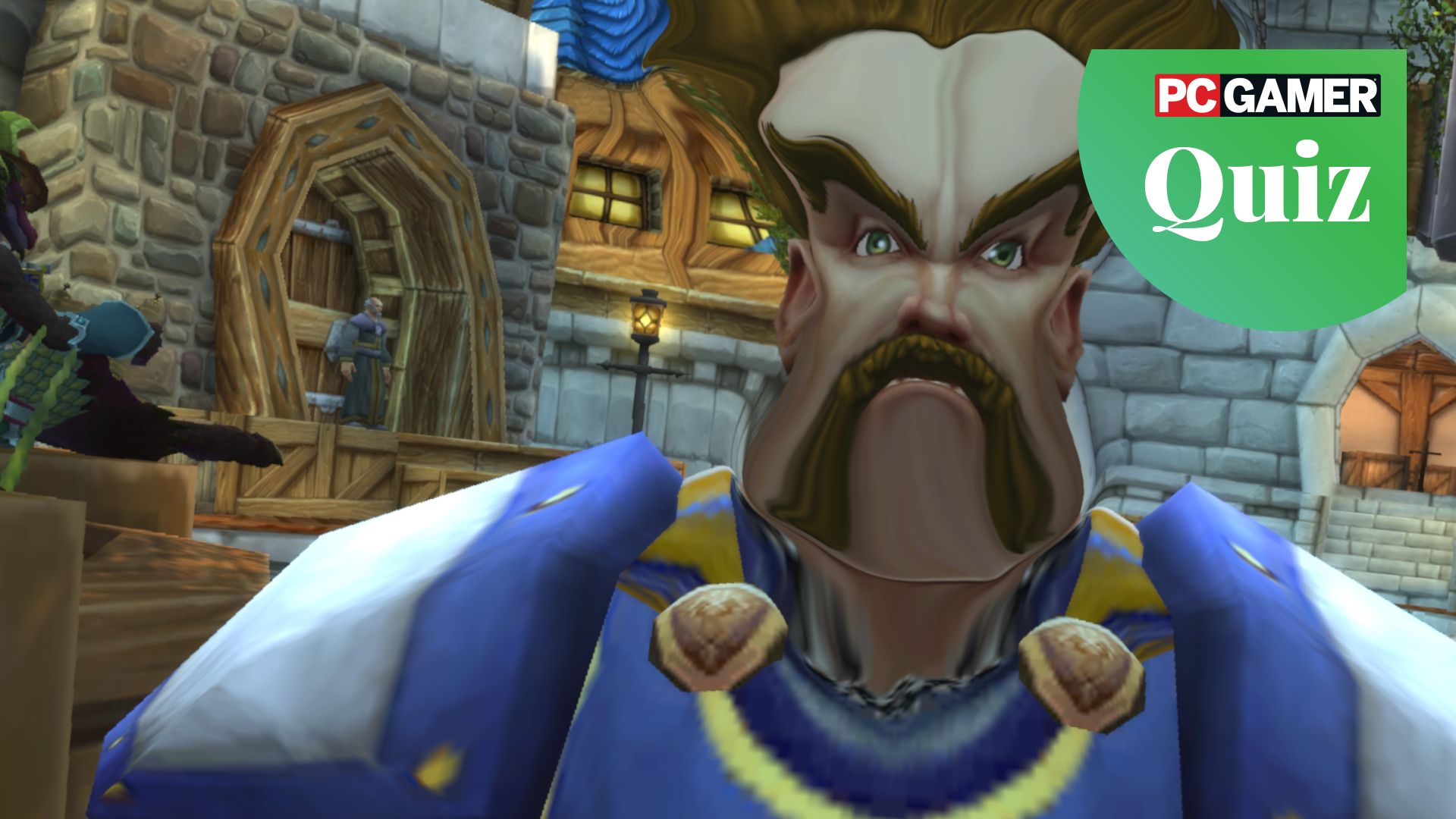 Image default