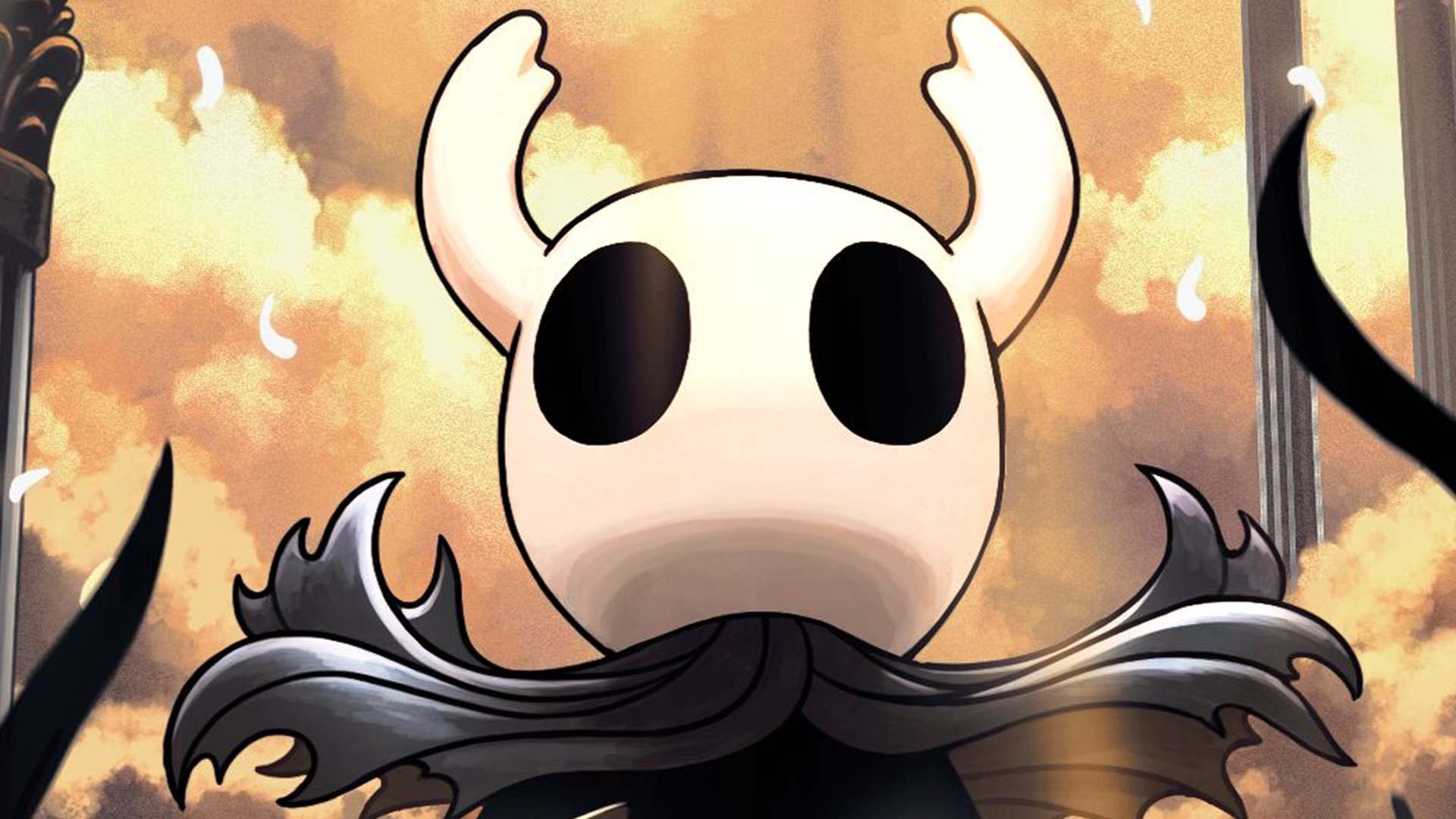Image default