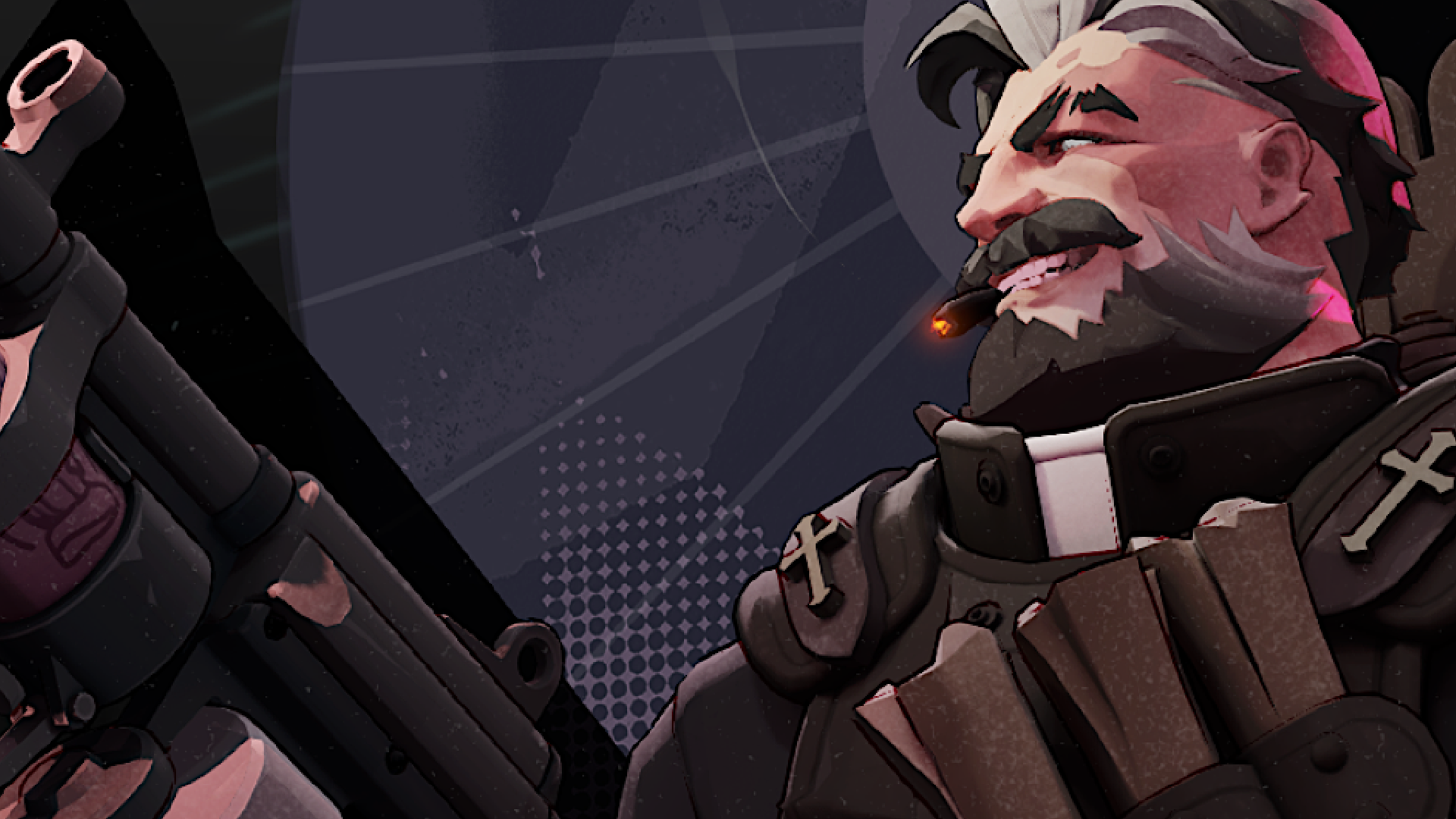 Image default