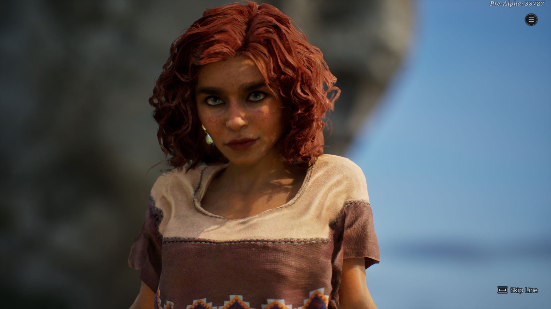 Image default