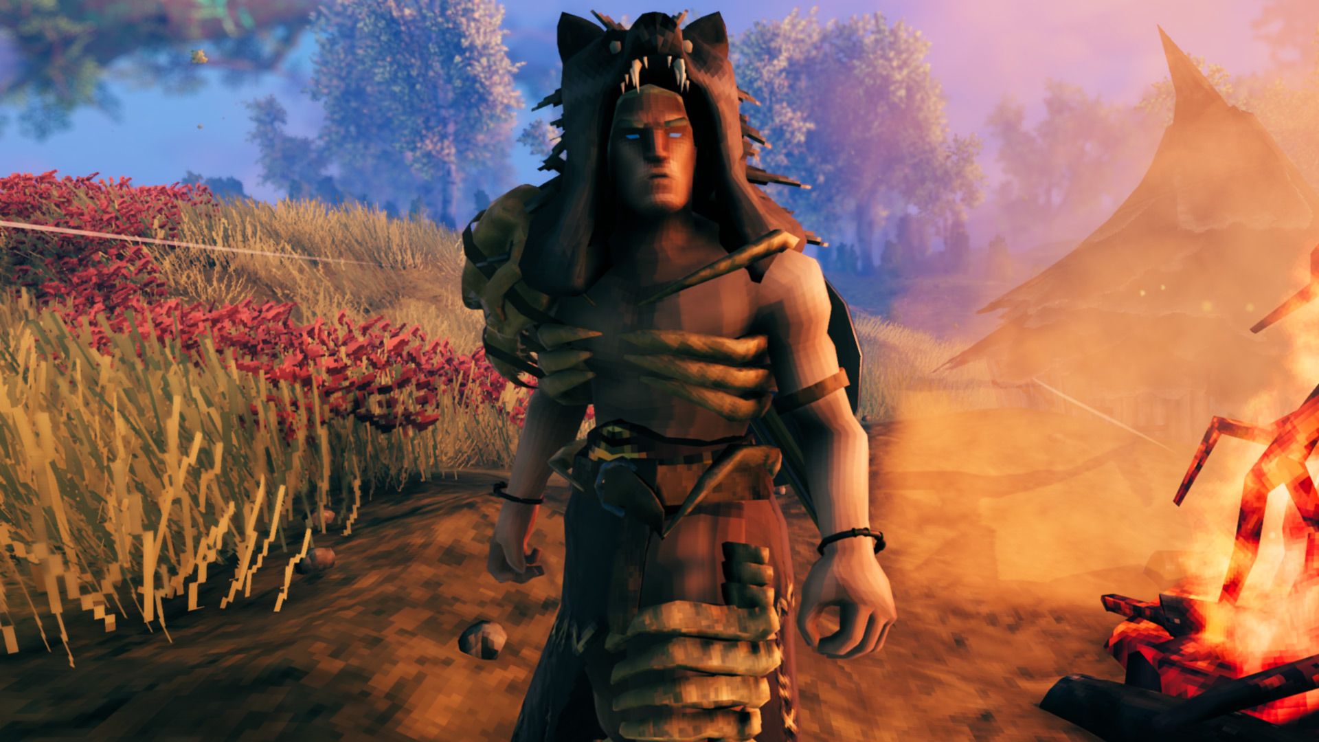 Image default