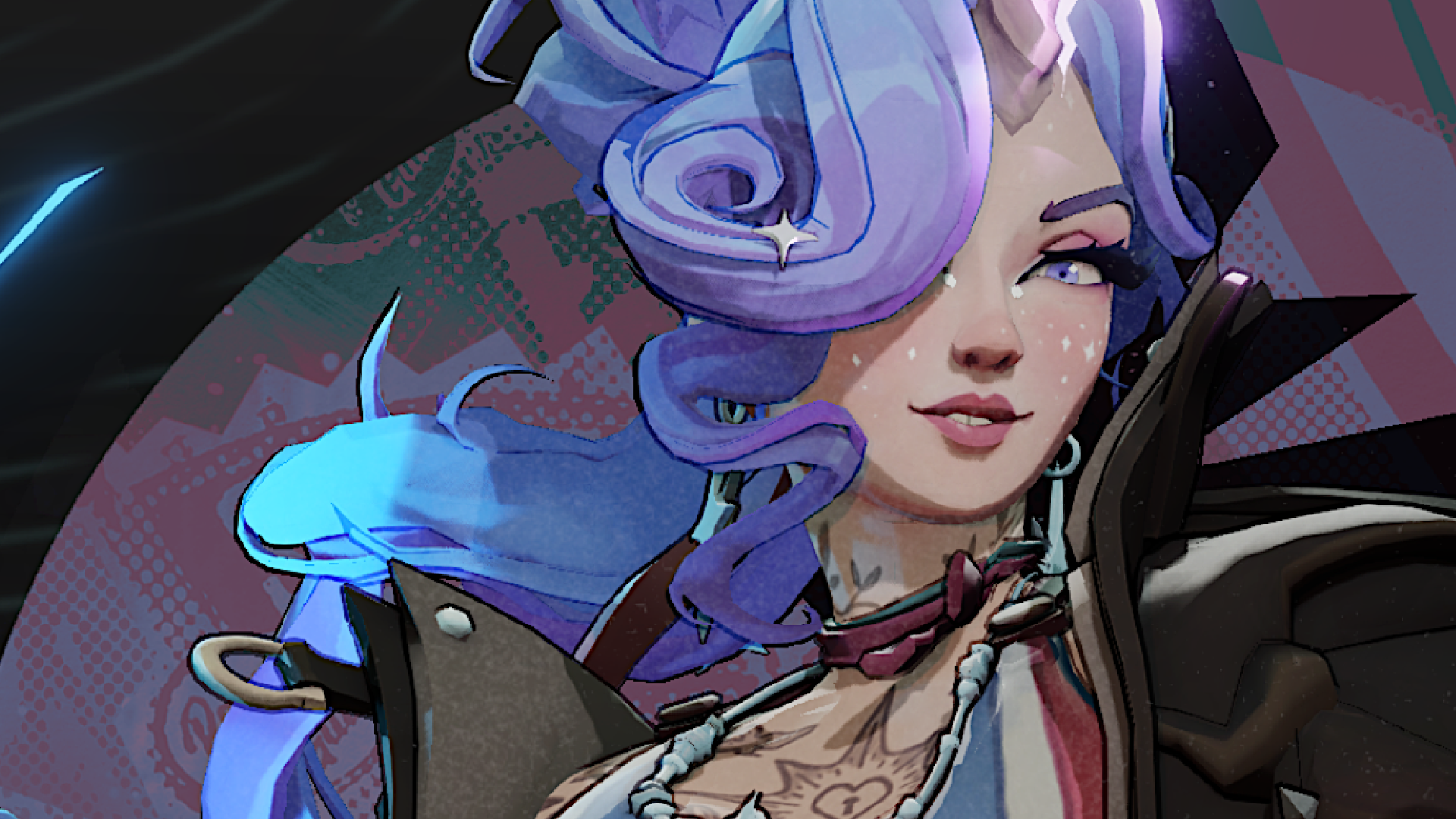 Image default