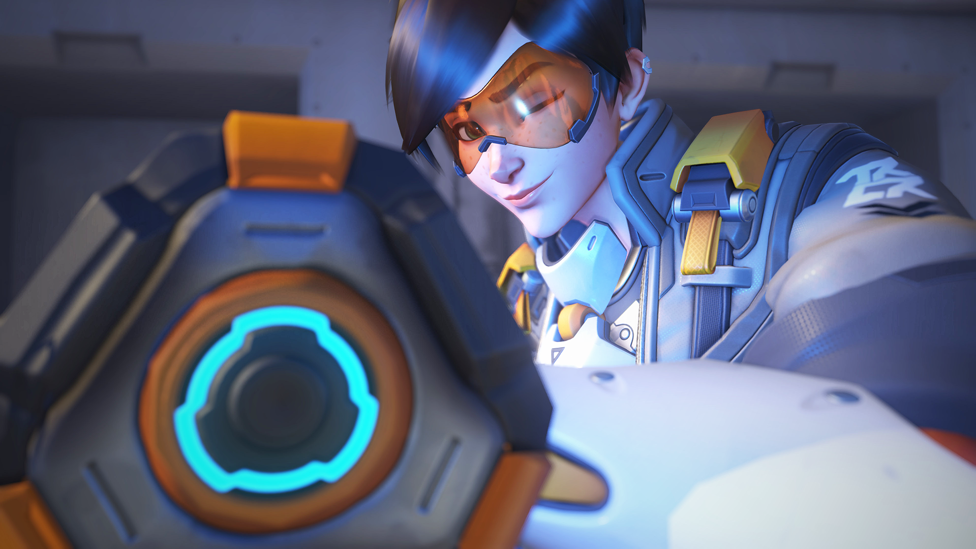 Image default