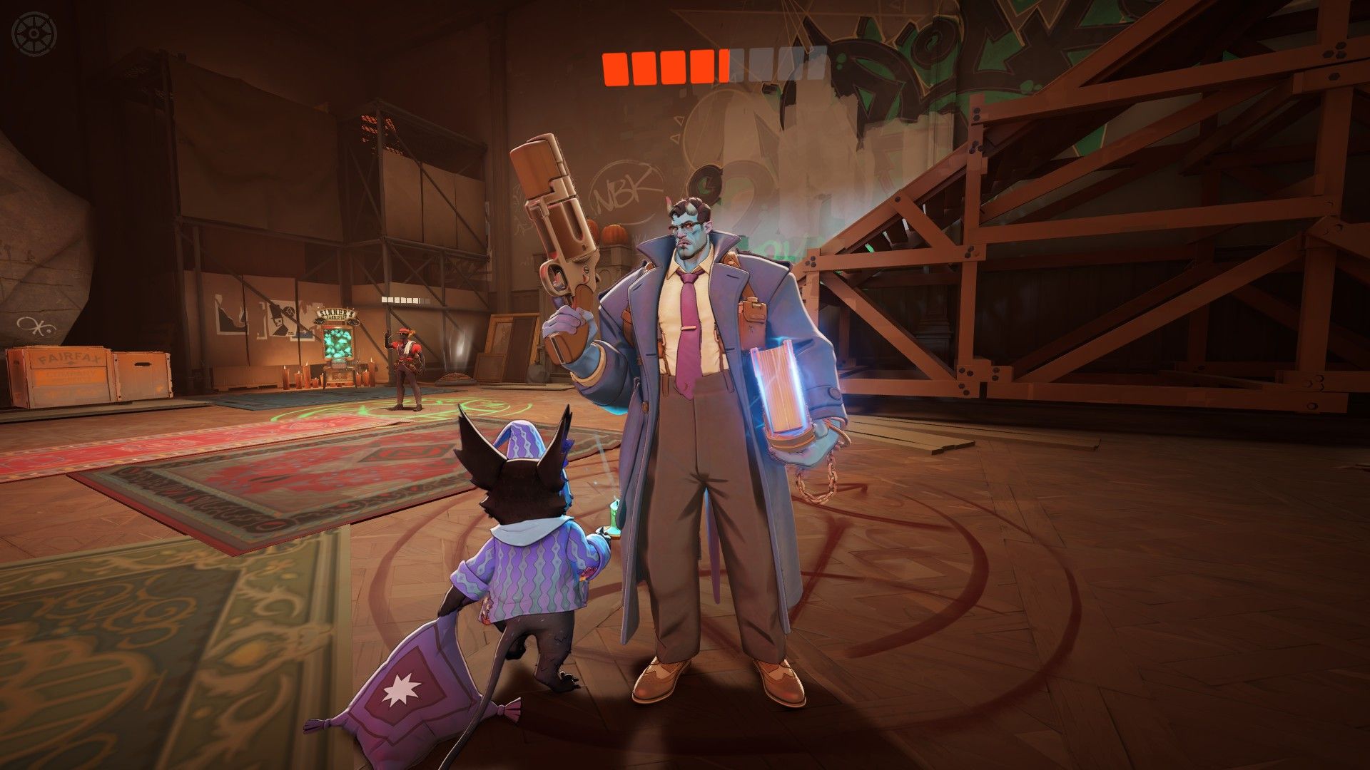 Image default
