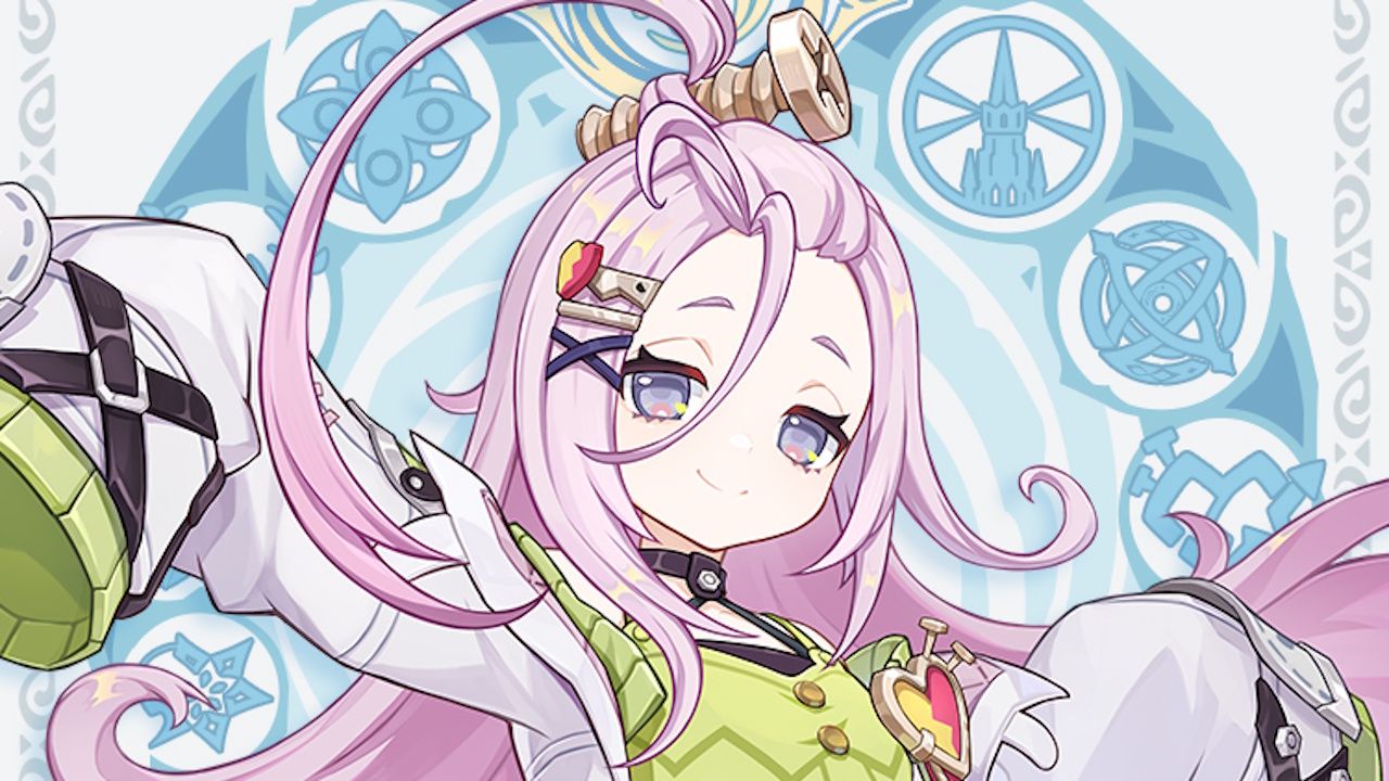 Image default